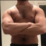 LiamBigGirthh
