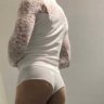 Sissypriya