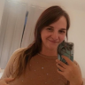 amyderby