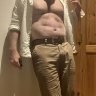 Male41London