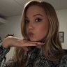 LilliahPerry