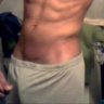 Stagsman5