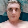 Matty73