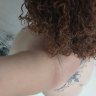 Curvychicknic