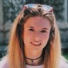 MaddyNewark