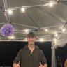 BiggusDickus162
