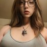 SissyVicki