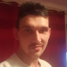 EssxFella89
