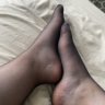 Sockfling
