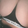 dirtycouple31