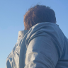 Southwest_Beardedboy