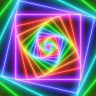 Rainbow_Reflection