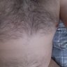 jammyG28
