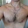 pussyeater85