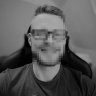 NaughtyMarty