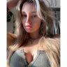 realfoxxy27