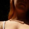 Red_Phoenix