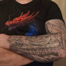Martinb