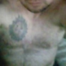 Gadhot