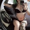 Shygoth