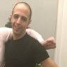 tonyboots