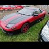 turkishman_36