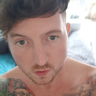 Jackmidlands