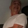 MarkyG