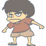 Dan666