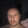 Cheekyfella89
