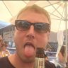 Bigcarl1984