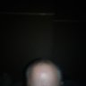 Manchesterdomguy