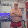 dirtyoldbuggeruk