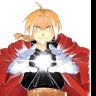 Theophra