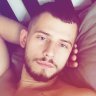 HoRnY_