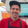 dallen