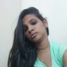Rubiverma112233