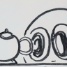 CupOfTea