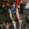 smithy78