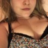 curvy-kate