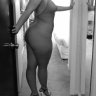 cumovermywife