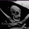 jollyroger