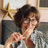naughtyLorraine50