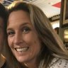 naughtyMiriam50