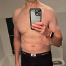 DaveJ732