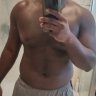 Kwakes98