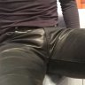 Sensualleather
