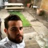 Paulo_C