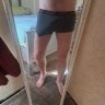 ukhorneyman