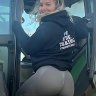 Sophiethefarmbitch
